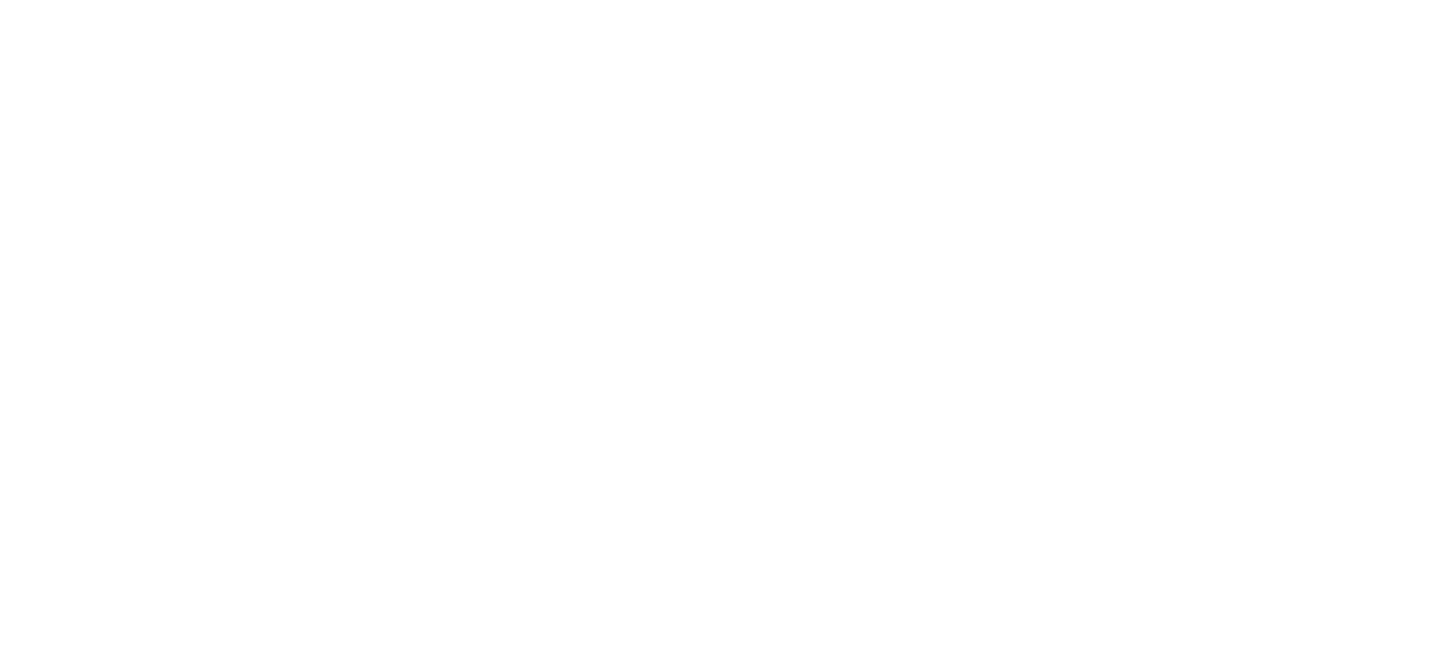 Leadbelly's Bar & Kitchen logo, Canada Water