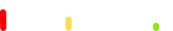 Bar Rumba logo, West End nightclub